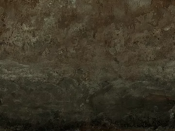 Cement texture (ID:ffabg34348)