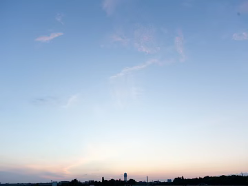 Sky texture (ID:ffajg91012)