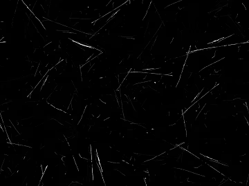 Mesh pattern marble black and white root marble texture (ID:ffabg31225)