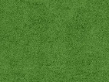 Plain pattern carpet texture (ID:ffajg72732)