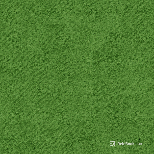 Plain pattern carpet texture