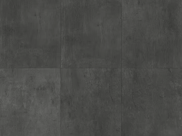 cement brick black cement antique brick texture (ID:ffajg18026)