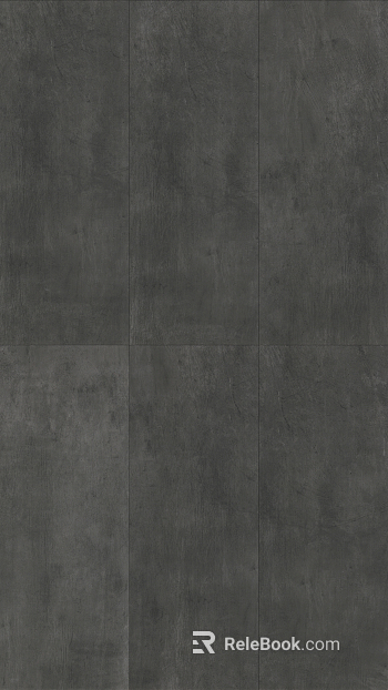 cement brick black cement antique brick texture
