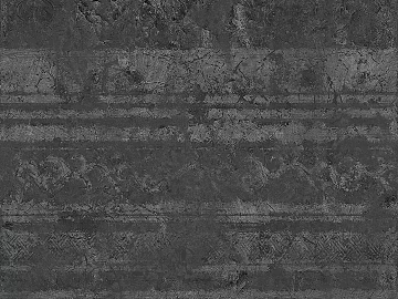 Dark gray cement texture wall ground (ID:ffaeh358721)