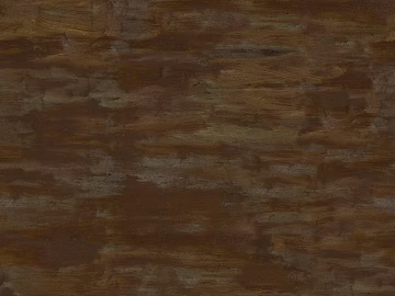 Plain pattern carpet texture (ID:ffagg09809)