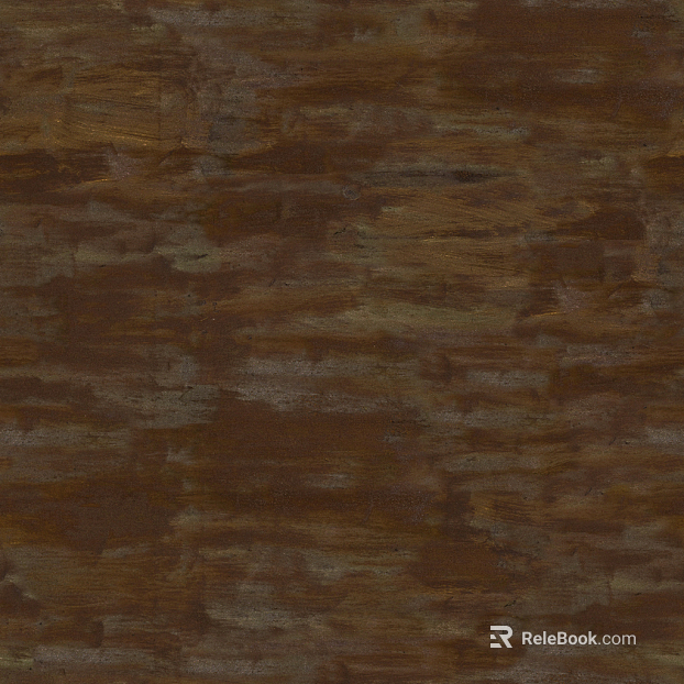 Plain pattern carpet texture