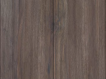 Wooden panel texture (ID:ffajg92476)