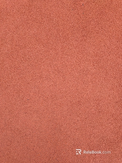 Bitumen texture