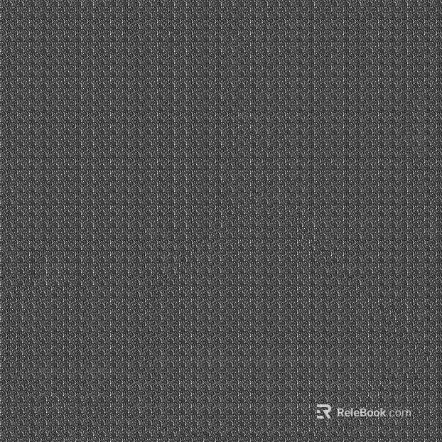 plain cloth texture