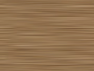 Light brown straight grain wood grain interior decoration board 3d model