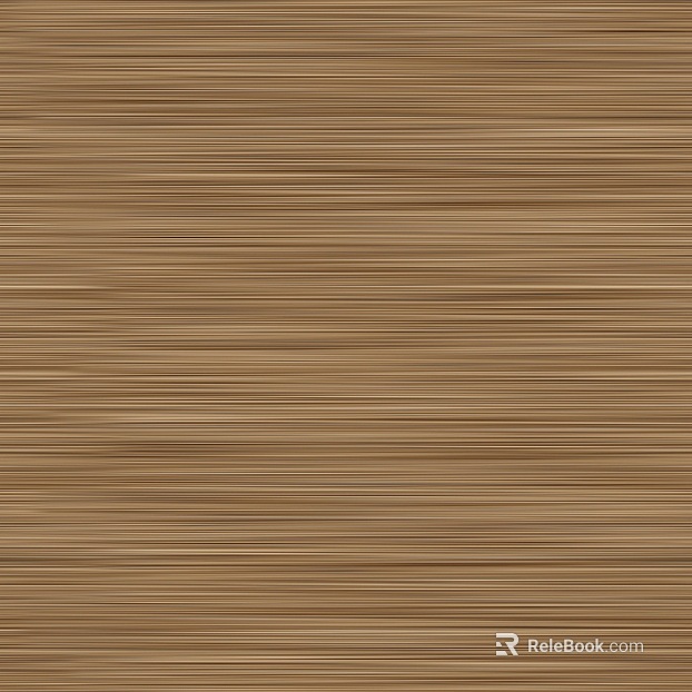 Light brown straight grain wood grain interior decoration board texture