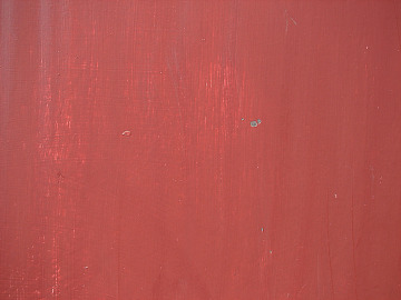 Paint Wall texture (ID:ffacg60130)