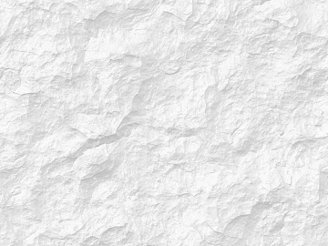 Rock texture (ID:ffach108436)