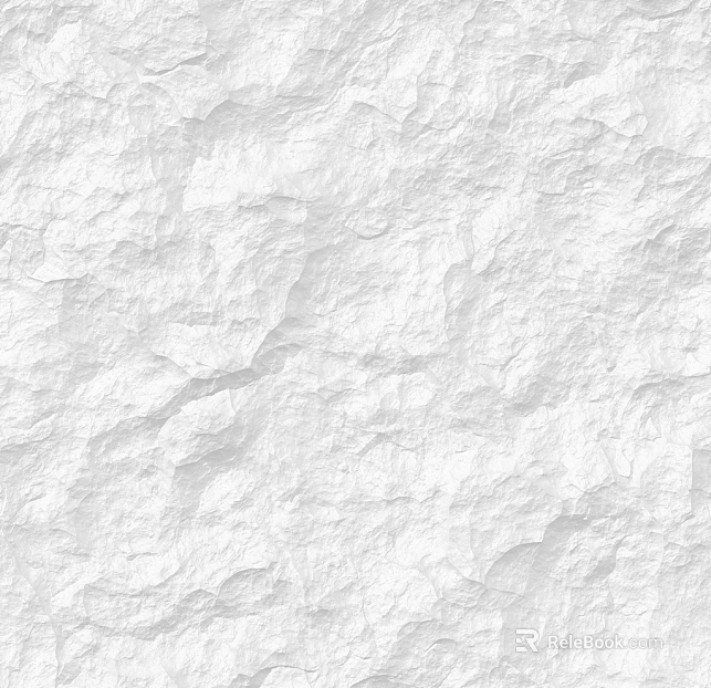 Rock texture