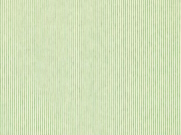 Stripes texture (ID:ffabg65712)