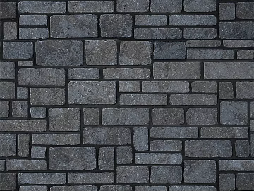 Permeable brick ground texture (ID:ffach210143)