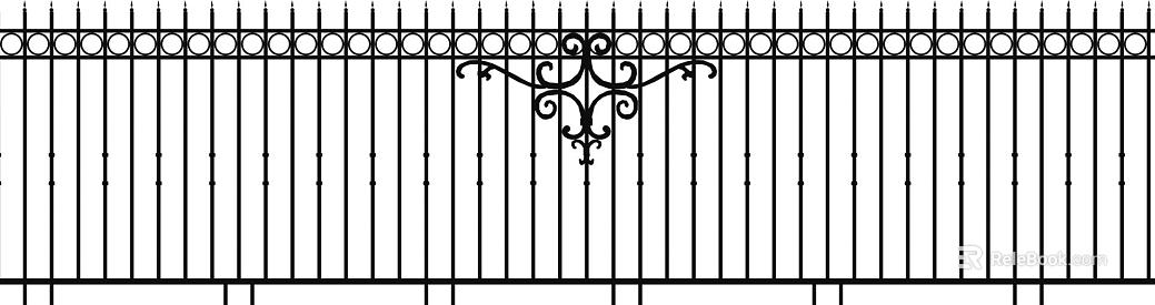 Highlight Mask texture