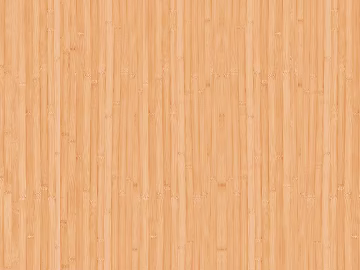 wood grain seamless texture (ID:ffaaf0041)