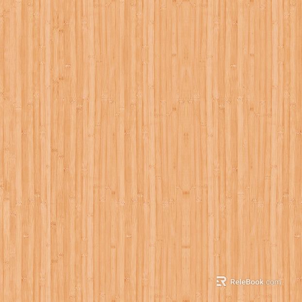wood grain seamless texture