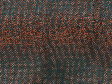 Cloth 3d model