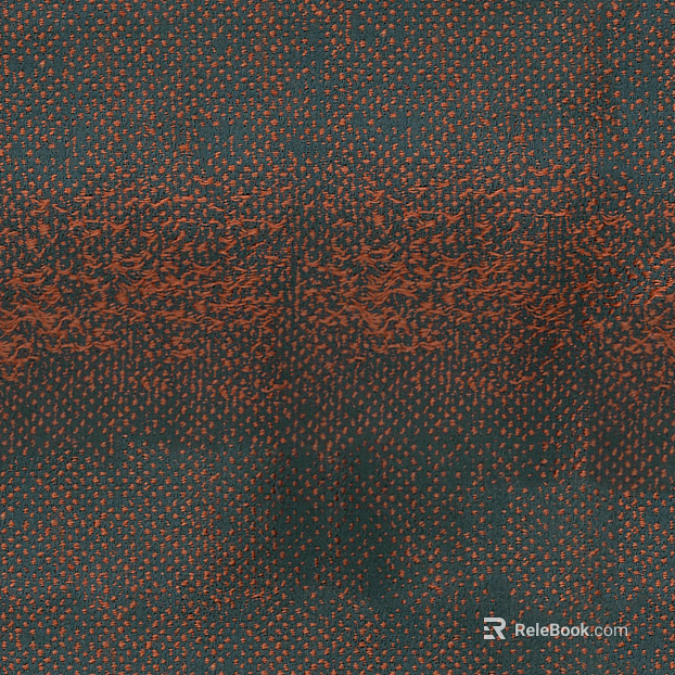 Cloth texture