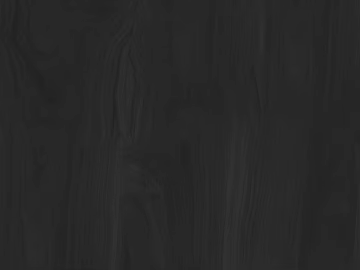 Black and White Bump texture (ID:ffajg34237)