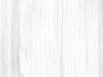 Black and White Bump texture (ID:ffagg00016)