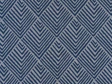 Plaid texture (ID:ffajg84691)
