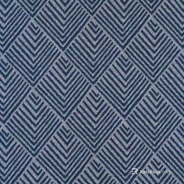 Plaid texture