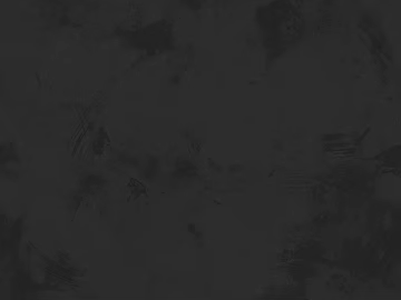 Black and White Bump 3d model