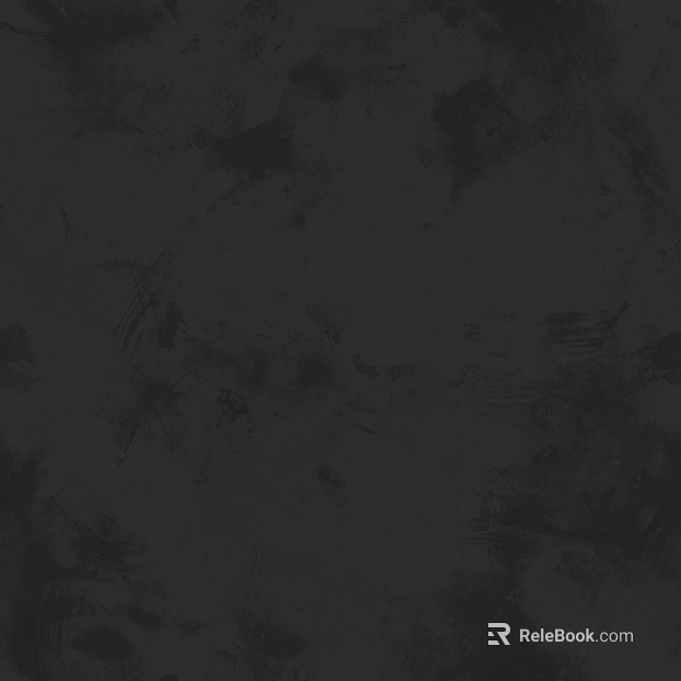 Black and White Bump texture