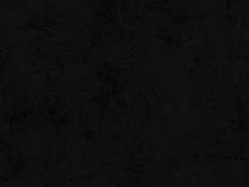 cement seamless texture (ID:ffacg36267)