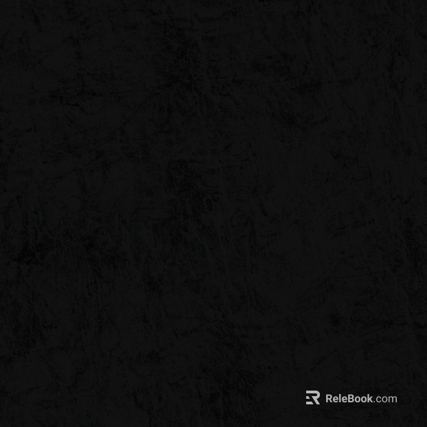 cement seamless texture