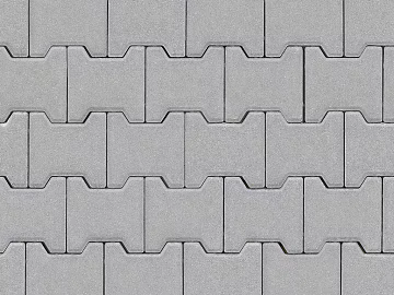 Paving of parquet cement floor tiles, sidewalk road, permeable brick ground square texture (ID:ffajh971277)