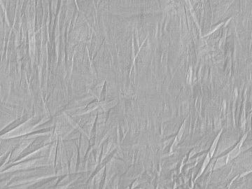 No rules texture (ID:ffhie625)