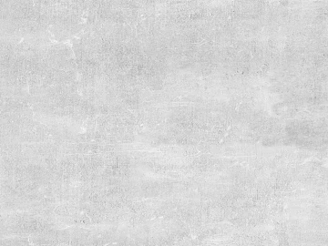 cement seamless texture (ID:ffagg99495)
