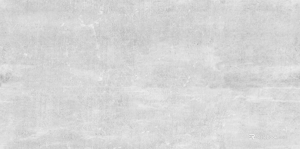 cement seamless texture