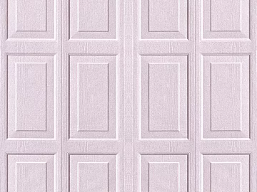 Wall panel texture (ID:ffach693748)