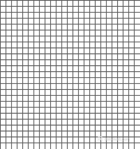 Black and White Bump texture