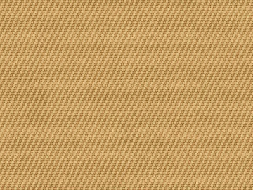 plain cloth texture (ID:ffaag26025)