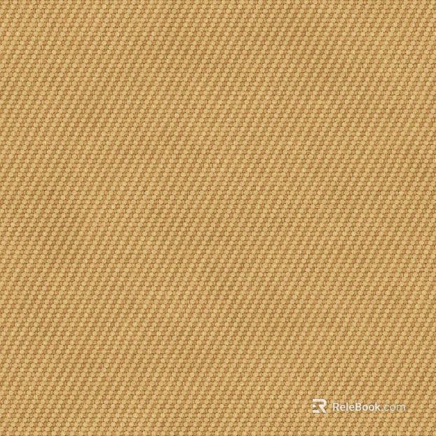 plain cloth texture