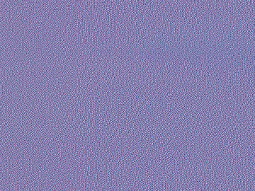 Normal Bump texture (ID:ffacg80546)