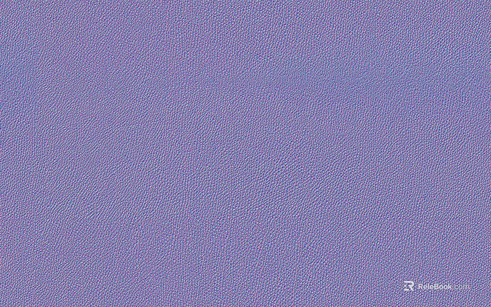 Normal Bump texture