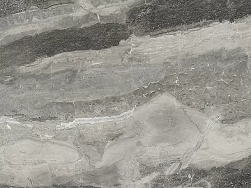 Marble texture (ID:ffaag36700)