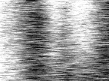 brushed metal texture (ID:ffaeg72246)