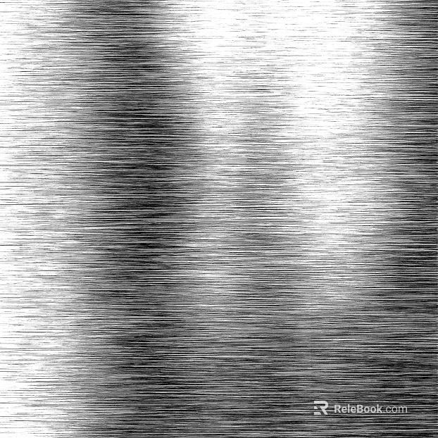 brushed metal texture
