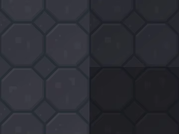 Black and White Bump texture (ID:ffagf6803)