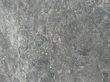 volcanic plate texture (ID:ffach462028)