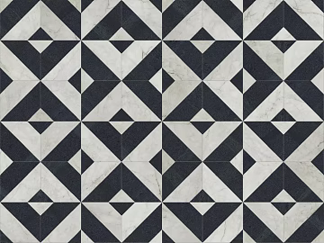 marble parquet texture (ID:ffach270614)