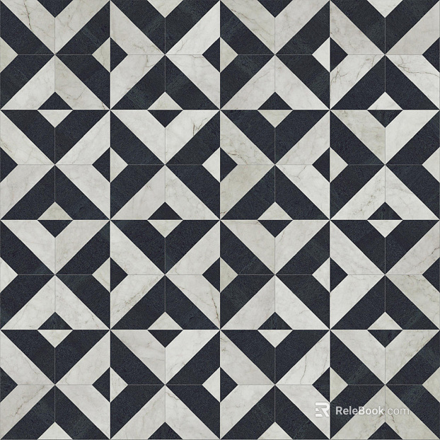 marble parquet texture